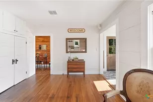 611 Qualls St, Gonzales, TX 78629 - Photo 7