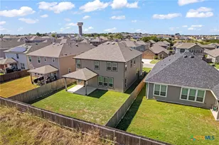 1335 Long Crk Ln, Belton, TX 76513 - Photo 5