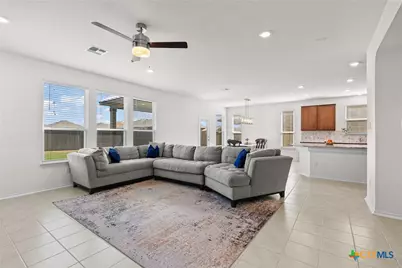 1335 Long Creek Lane, Belton, TX 76513 - Photo 23