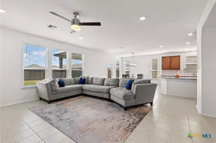 1335 Long Crk Ln, Belton, TX 76513 - Photo 23