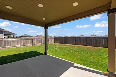1335 Long Creek Lane, Belton, TX 76513 - Photo 29
