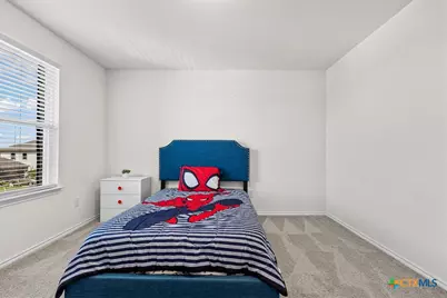 1335 Long Creek Lane, Belton, TX 76513 - Photo 17