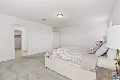 1335 Long Creek Lane, Belton, TX 76513 - Photo 9