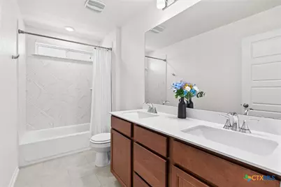 1335 Long Creek Lane, Belton, TX 76513 - Photo 19