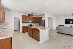 1335 Long Crk Ln, Belton, TX 76513 - Photo 27