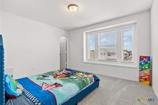 1335 Long Crk Ln, Belton, TX 76513 - Photo 15