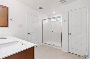 1335 Long Crk Ln, Belton, TX 76513 - Photo 11