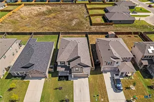 1335 Long Crk Ln, Belton, TX 76513 - Photo 3