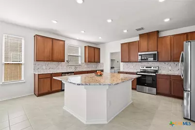 1335 Long Creek Lane, Belton, TX 76513 - Photo 25