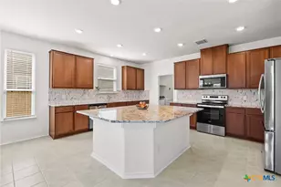 1335 Long Crk Ln, Belton, TX 76513 - Photo 25