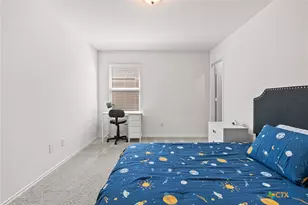 1335 Long Crk Ln, Belton, TX 76513 - Photo 13