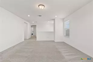 1335 Long Crk Ln, Belton, TX 76513 - Photo 7