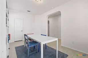 1335 Long Crk Ln, Belton, TX 76513 - Photo 21