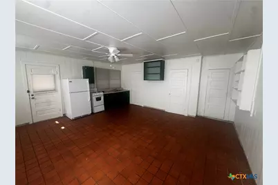 1511 Old Ranch Road 12 #A, San Marcos, TX 78666 - Photo 3