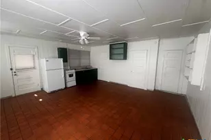 1511 Old Ranch Rd 12, San Marcos, TX 78666 - Photo 3