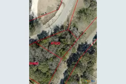 5594 Denmans Loop, Belton, TX 76513 - Photo 5