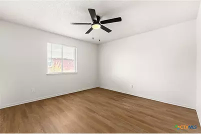 1005 Eastside Drive #D, Killeen, TX 76543 - Photo 9