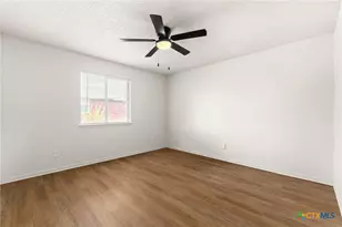 1005 Eastside Dr, Killeen, TX 76543 - Photo 9