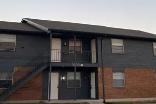 1005 Eastside Dr, Killeen, TX 76543 - Photo 1