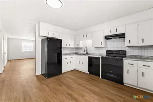 1005 Eastside Dr, Killeen, TX 76543 - Photo 5