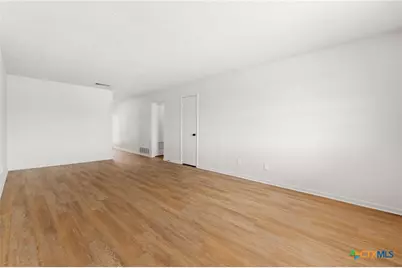 1005 Eastside Drive #D, Killeen, TX 76543 - Photo 3