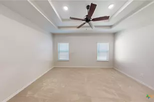 808 Dred Roger Circle, Killeen, TX 76542 - Photo 15