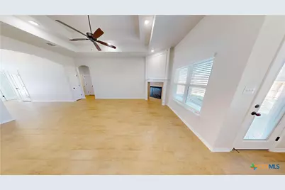 808 Dred Roger Circle, Killeen, TX 76542 - Photo 7