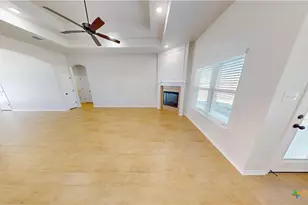 808 Dred Roger Circle, Killeen, TX 76542 - Photo 7