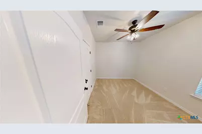 808 Dred Roger Circle, Killeen, TX 76542 - Photo 25