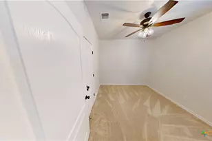 808 Dred Roger Circle, Killeen, TX 76542 - Photo 25