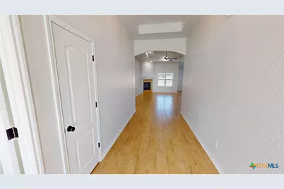 808 Dred Roger Circle, Killeen, TX 76542 - Photo 3