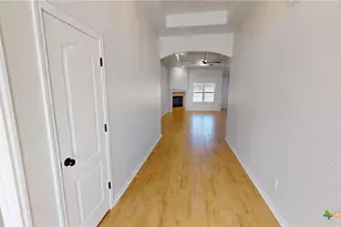 808 Dred Roger Circle, Killeen, TX 76542 - Photo 3