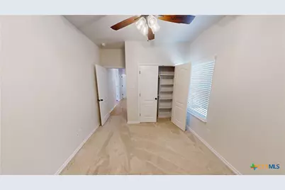 808 Dred Roger Circle, Killeen, TX 76542 - Photo 21