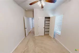 808 Dred Roger Circle, Killeen, TX 76542 - Photo 21