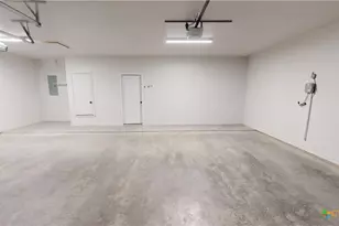 808 Dred Roger Circle, Killeen, TX 76542 - Photo 29