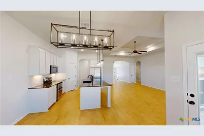 808 Dred Roger Circle, Killeen, TX 76542 - Photo 11