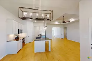 808 Dred Roger Circle, Killeen, TX 76542 - Photo 11