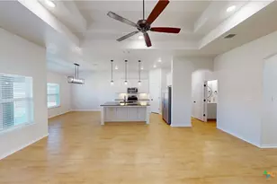 808 Dred Roger Circle, Killeen, TX 76542 - Photo 9