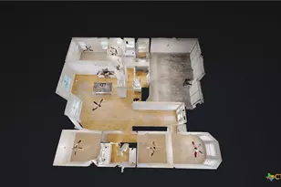 808 Dred Roger Circle, Killeen, TX 76542 - Photo 33