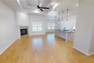 808 Dred Roger Circle, Killeen, TX 76542 - Photo 5