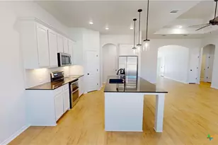 808 Dred Roger Circle, Killeen, TX 76542 - Photo 13