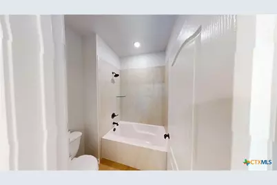 808 Dred Roger Circle, Killeen, TX 76542 - Photo 23