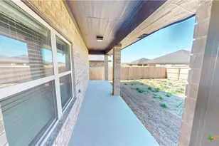 808 Dred Roger Circle, Killeen, TX 76542 - Photo 31