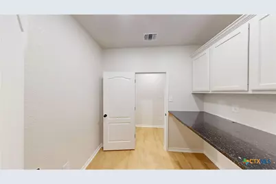 808 Dred Roger Circle, Killeen, TX 76542 - Photo 27