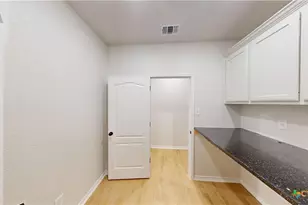 808 Dred Roger Circle, Killeen, TX 76542 - Photo 27