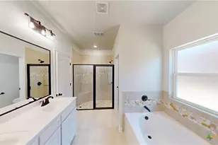 808 Dred Roger Circle, Killeen, TX 76542 - Photo 19