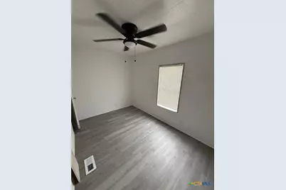 7350 Sparta Road, Belton, TX 76513 - Photo 23