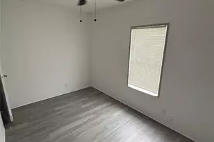 7350 Sparta Rd, Belton, TX 76513 - Photo 23