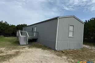 7350 Sparta Rd, Belton, TX 76513 - Photo 21