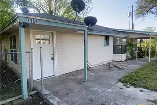 7350 Sparta Rd, Belton, TX 76513 - Photo 9